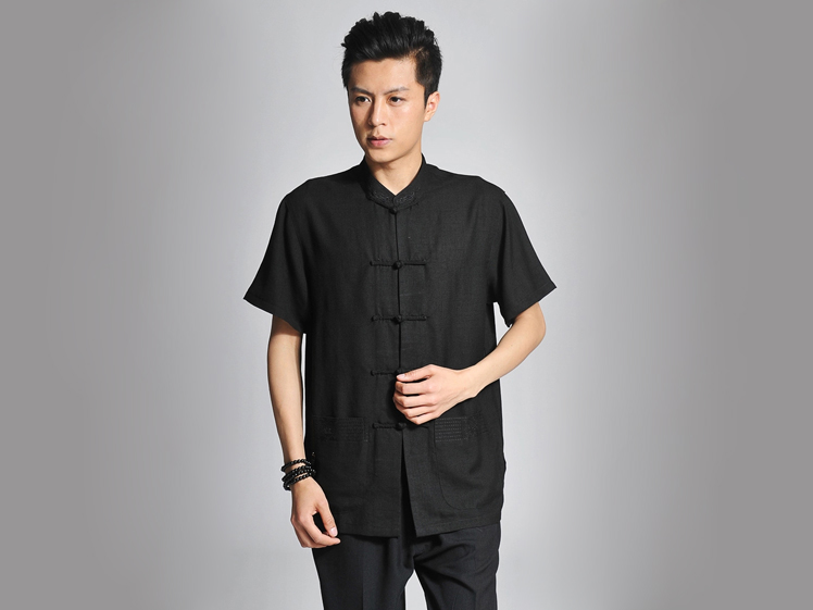 Kung Fu Clothing t-shirts Kung Fu Clothing t-shirts